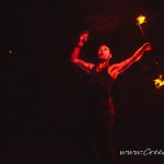0164 Fireshow Alterna